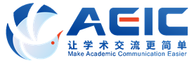 ICEUA2022年能源利用與自動化國際學術會議2月廣州召開-供商網