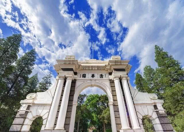 清华大学医学院DAVID CHARLES JOSEPH实验室2020年1月招聘博士后