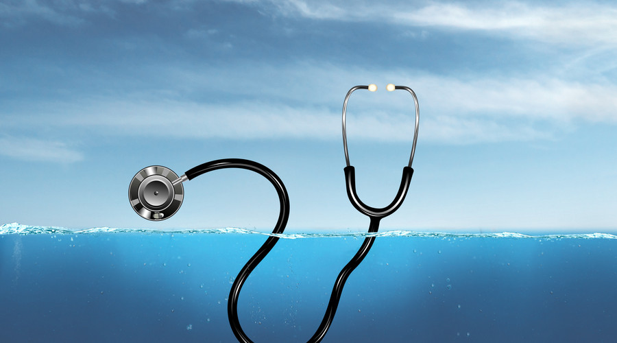 孙燕：临床验证是生物医学数据的重要环节