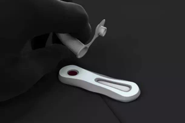 基因编辑大牛张锋出手！1小时可快检新冠病毒