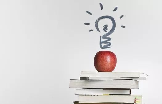 定心丸！2020年考博复试攻略