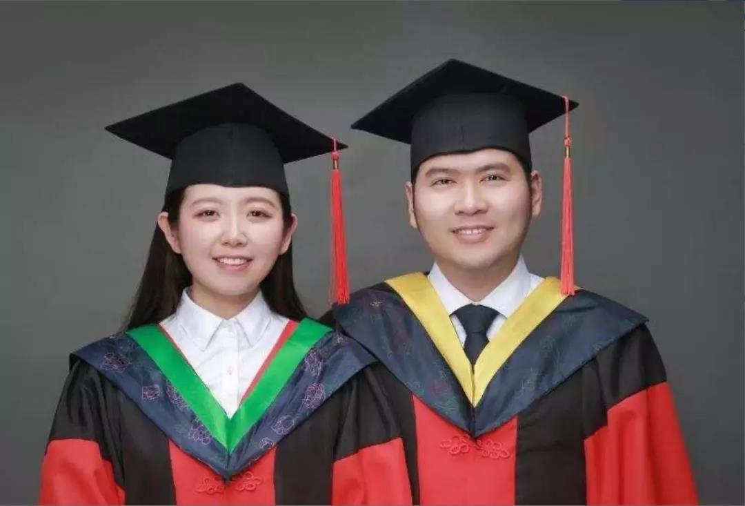 学历无用？博士学位帮了我人生的大忙！