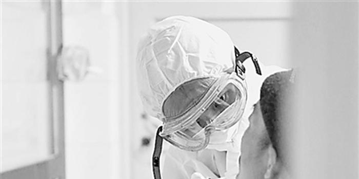 快速检测新冠病毒，有哪些新科技