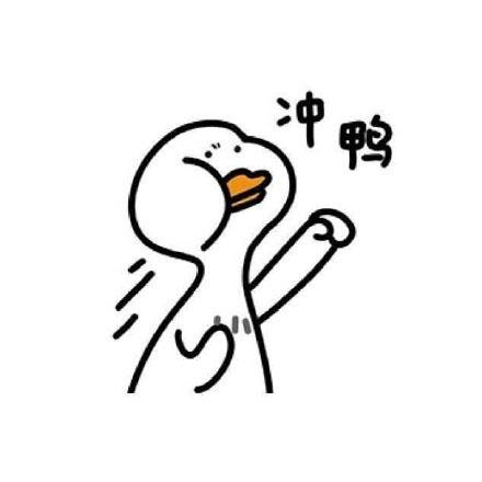 疫情之下，PhD的《闭关秘籍》