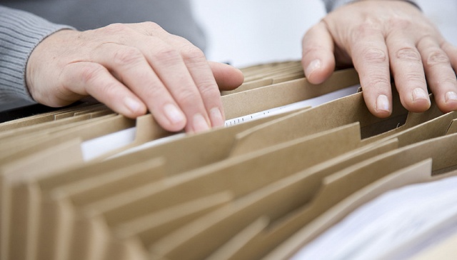 教育部负责人就“规范高校SCI论文意见”答问