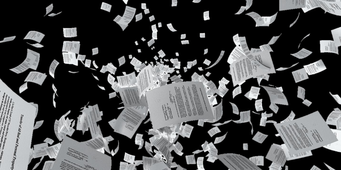 破除论文“SCI至上”，让学术回归“初心”