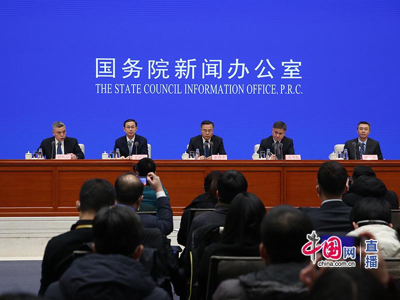 疫情对我国经济发展有什么影响？