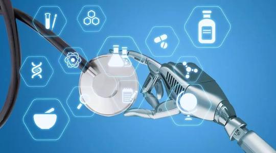 AI赋能模式分析与探究-艾思学术