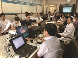 16位学者联名建议：设1月23日为“国家公共卫生日”