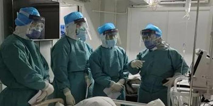 新冠病毒“防不胜防”，为什么说我们能战胜它？