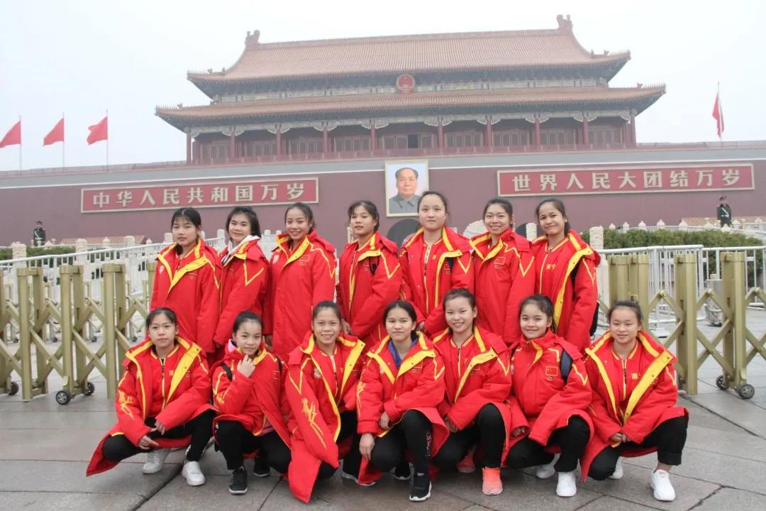 还好我没有放弃