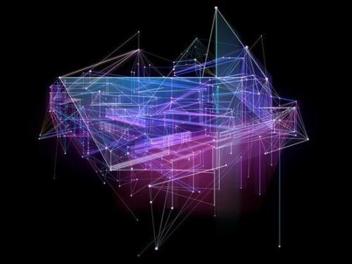 AI领域的应用将给学术研究带来哪些挑战