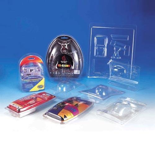 SCI期刊accept后什么时候给proof