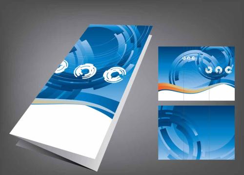 如何避免不正规期刊-艾思论文投稿