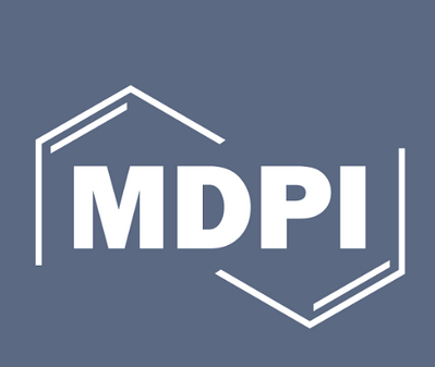 mdpi期刊是sci期刊吗-艾思学术投稿