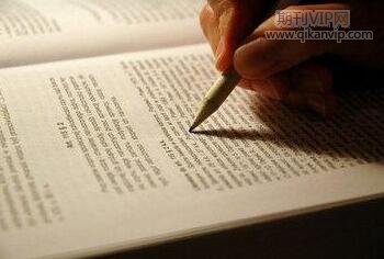 cscd或北大核心哪个期刊比较好中-艾思学术投稿