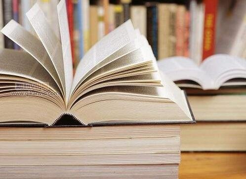 病毒学论文sci期刊选择和发表方法-艾思学术投稿