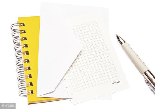 SCI重复率降低技巧-艾思学术投稿