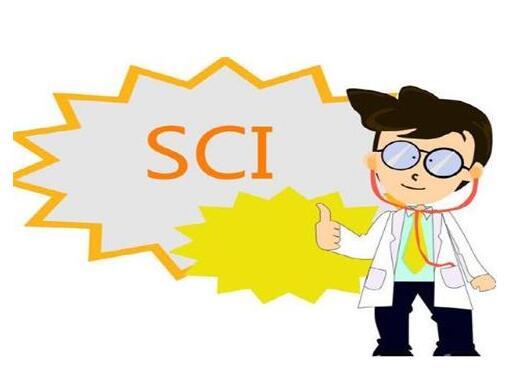 影响医学论文发表效率的主要因素-艾思学术投稿