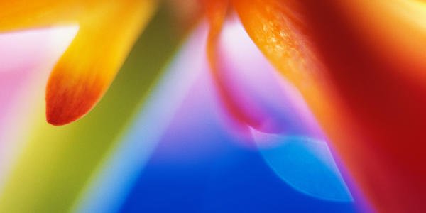 一篇成功的学术论文离不开一个完善的SCI投稿流程