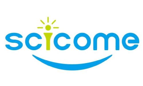 绝大部分学术论文投稿技巧与注意事项基本上都一样