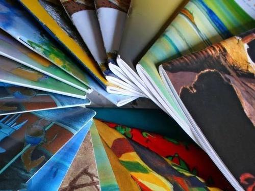 sci论文对图表像素的要求