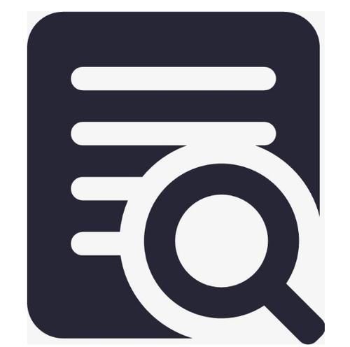 SCI和SCIE有什么区别-艾思学术投稿