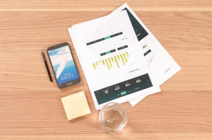 艾思学术期刊编辑审稿意见总汇大盘点