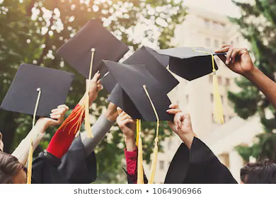     十大考研没出路的专业