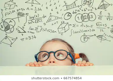 如何成功进行数学研究