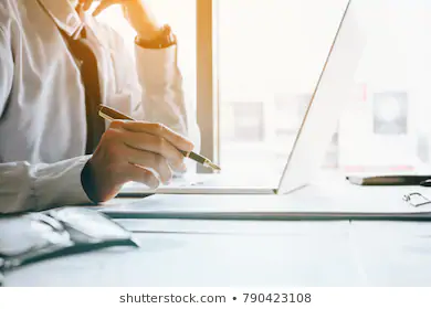 综述和论文的区别