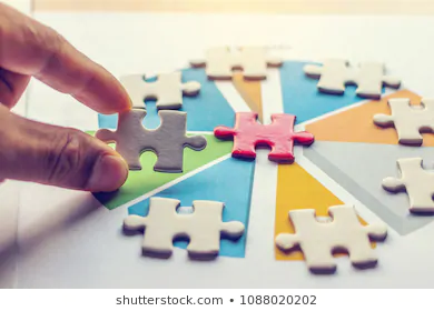 综述怎么写方法与步骤