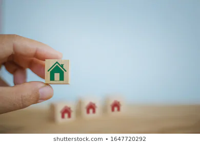     选调生报考条件