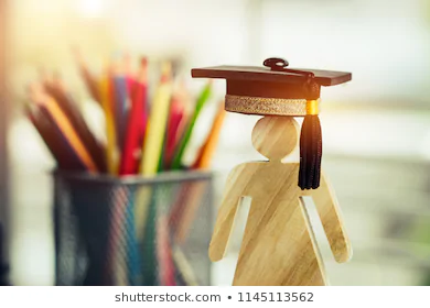 教育学考研科目