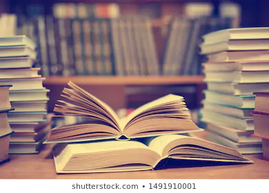 文章标题的作用