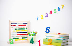 论文文献在哪里找艾思投稿小技巧