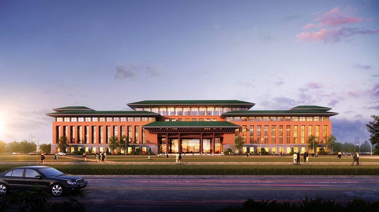 中山大学海洋工程与技术学院2020年人才招聘启事　