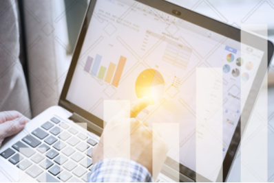 基金课题是什么?如何参与基金课题?