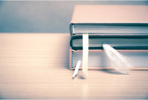 怎样参与基金课题？基金项目分为哪几种？