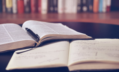 发表论文必须要带基金项目吗?（一文带你了解）