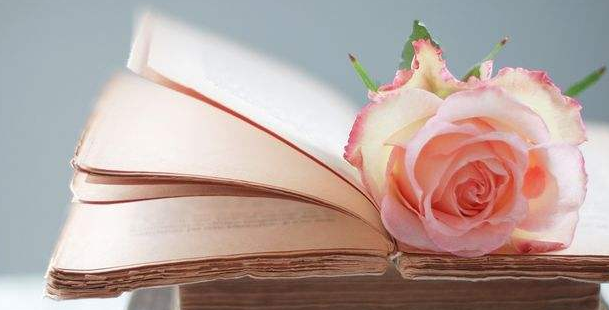 如何进行有效的英语论文修改？