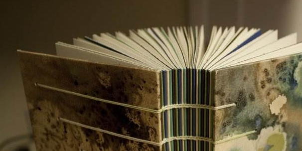 论文修改时常见的几种错误