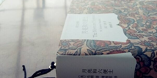 sci论文被检索的含义是什么？