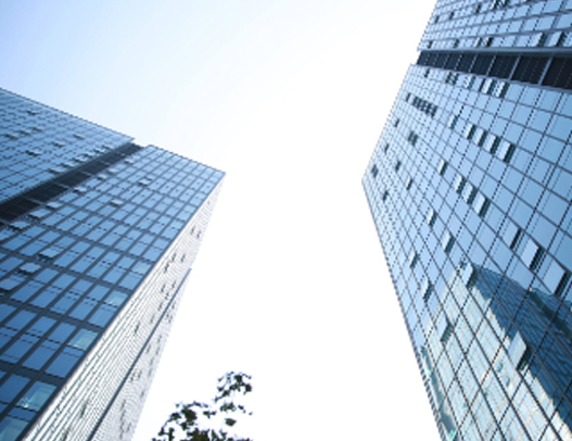 课题一般分为什么级别? 研究生课题申报的条件