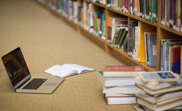 中职院校课题申报容易吗？选题有哪些要求？