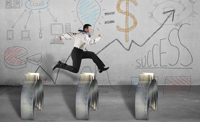 课题申请难还是核心论文难？有什么区别？