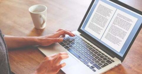 一个课题能申报多个基金吗？