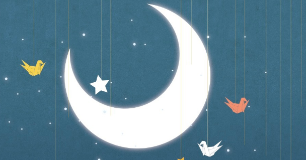 如何选择合适的课题申报题目