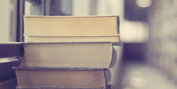 期刊论文定稿前有哪些修改意见？