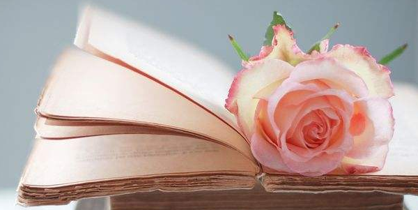 分享期刊论文定稿前的修改意见